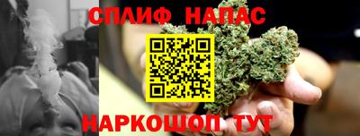 ПСИЛОЦИБИНОВЫЕ ГРИБЫ Гулькевичи