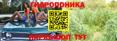 каннабис Дмитров